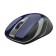 Logitech Wireless Mouse M525 Blue