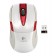 Logitech Wireless Mouse M525 Purle