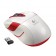 Logitech Wireless Mouse M525 Purle