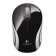 Logitech Wireless Mini Mouse M187 black