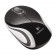 Logitech Wireless Mini Mouse M187 black