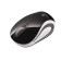 Logitech Wireless Mini Mouse M187 black