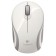 Logitech Wireless Mini Mouse M187 white