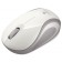 Logitech Wireless Mini Mouse M187 white