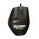 Logitech G9x Laser Mouse COD