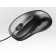 Logitech Corded Mouse M318e_1