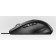 Logitech Corded Mouse M318e_3