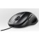 Logitech Corded Mouse M318e_4