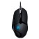 LOGITECH G402 Hyperion Fury