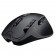 Logitech Gaming Mouse G700