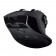 Logitech Gaming Mouse G700