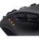 Logitech Gaming Mouse G700