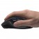 Logitech Gaming Mouse G700