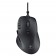 Logitech Gaming Mouse G700