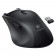 Logitech Gaming Mouse G700