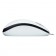 Logitech Mouse M100 White