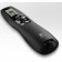 Logitech Professional Presenter R700