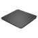 Logitech Rechargeable Touchpad T650_3