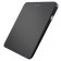 Logitech Rechargeable Touchpad T650_2