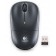 LOGITECH Wireless Mouse M175