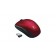 Logitech Wireless Mouse M215 Red