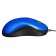 Мишка Gigabyte GM-M5050 морско синьо, USB