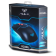 Mишка AULA SI-9013 Rigel Gaming Optical USB