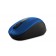 Мишка MICROSOFT Bluetooth 3600 Azul