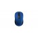 Мишка MICROSOFT Bluetooth 3600 Azul