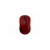 Мишка MICROSOFT Bluetooth Mobile Mouse 3600 English Retail Dark Red