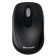 Мишка Microsoft Wireless Mobile Mouse 1000 USB ER English Retail 2CF-00004