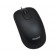 Microsoft Optical Mouse 200 USB