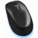 Microsoft Wireless Mouse 2000 USB English Retail