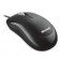 Microsoft Ready Mouse USB Black