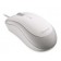 Microsoft Ready Mouse USB White