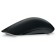 Microsoft Touch Mouse Windows 7 USB