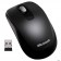 Microsoft Wireless Mobile Mouse 1000 USB For Business