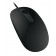 Microsoft Compact Mouse 100