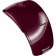Microsoft ARC Mouse Red