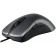 Мишка Microsoft Classic Intellimouse, Optical