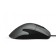 Мишка Microsoft Classic Intellimouse, Optical