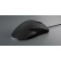 Мишка Microsoft Classic Intellimouse, Optical