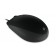 Мишка Microsoft Comfort Mouse 3000 USB Ehglish Black Retail S9J-00007