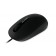 Мишка Microsoft Comfort Mouse 3000 USB Ehglish Black Retail S9J-00007