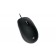 Мишка Microsoft Comfort Mouse 3000 USB Ehglish Black Retail S9J-00007