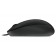 Мишка Microsoft Comfort Mouse 3000 USB Ehglish Black Retail S9J-00007