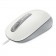 Мишка MICROSOFT Comfort Mouse 3000 White USB