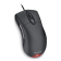 Microsoft IntelliMouse Explorer 3.0