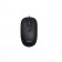 Мишка Microsoft Optical Mouse 200 USB ER English Retail