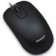 Microsoft Optical Mouse 200 MP USB For Business